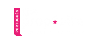 texto-branco-bgtransp